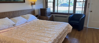 Glenwood Inn - Stroudsburg