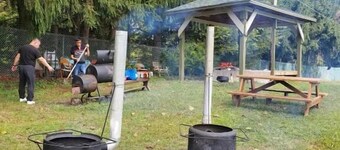 Glenwood Inn - Stroudsburg