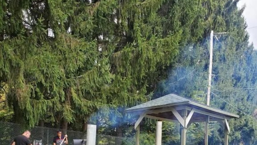 Glenwood Inn - Stroudsburg