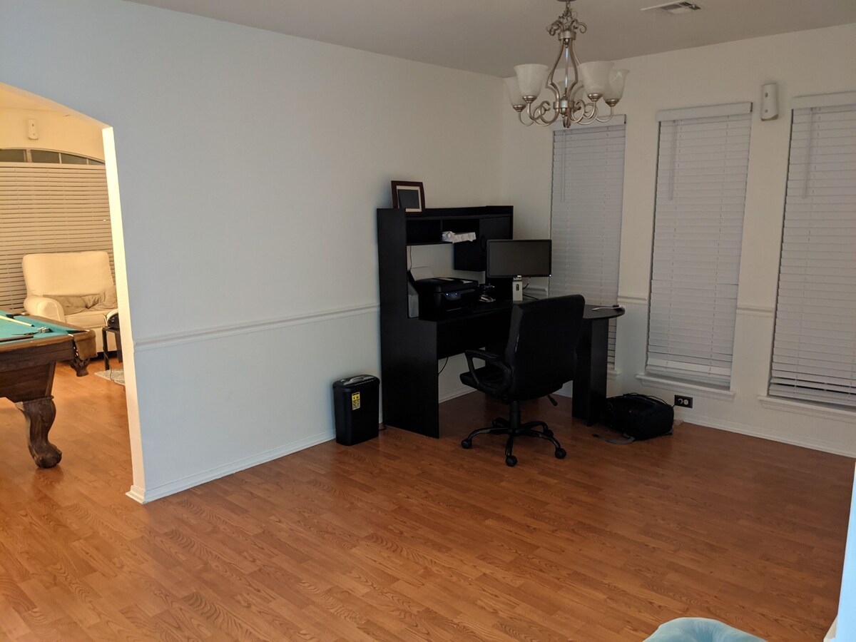 オーナーのプロフィール画像