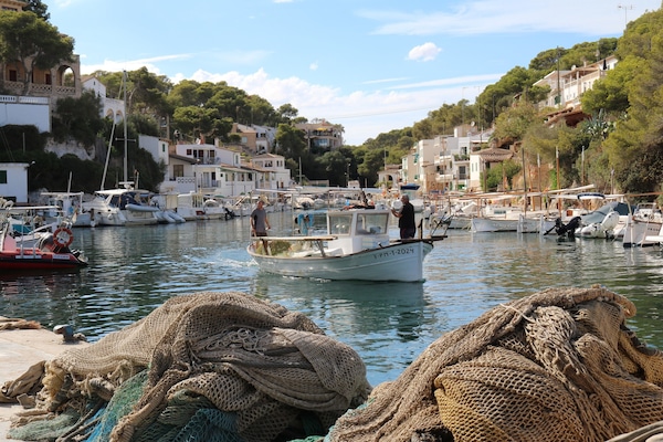 Port esportiu