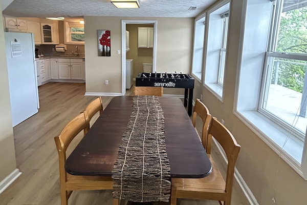 Servei de restauració