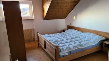 2 camere