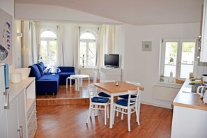 Fernseher