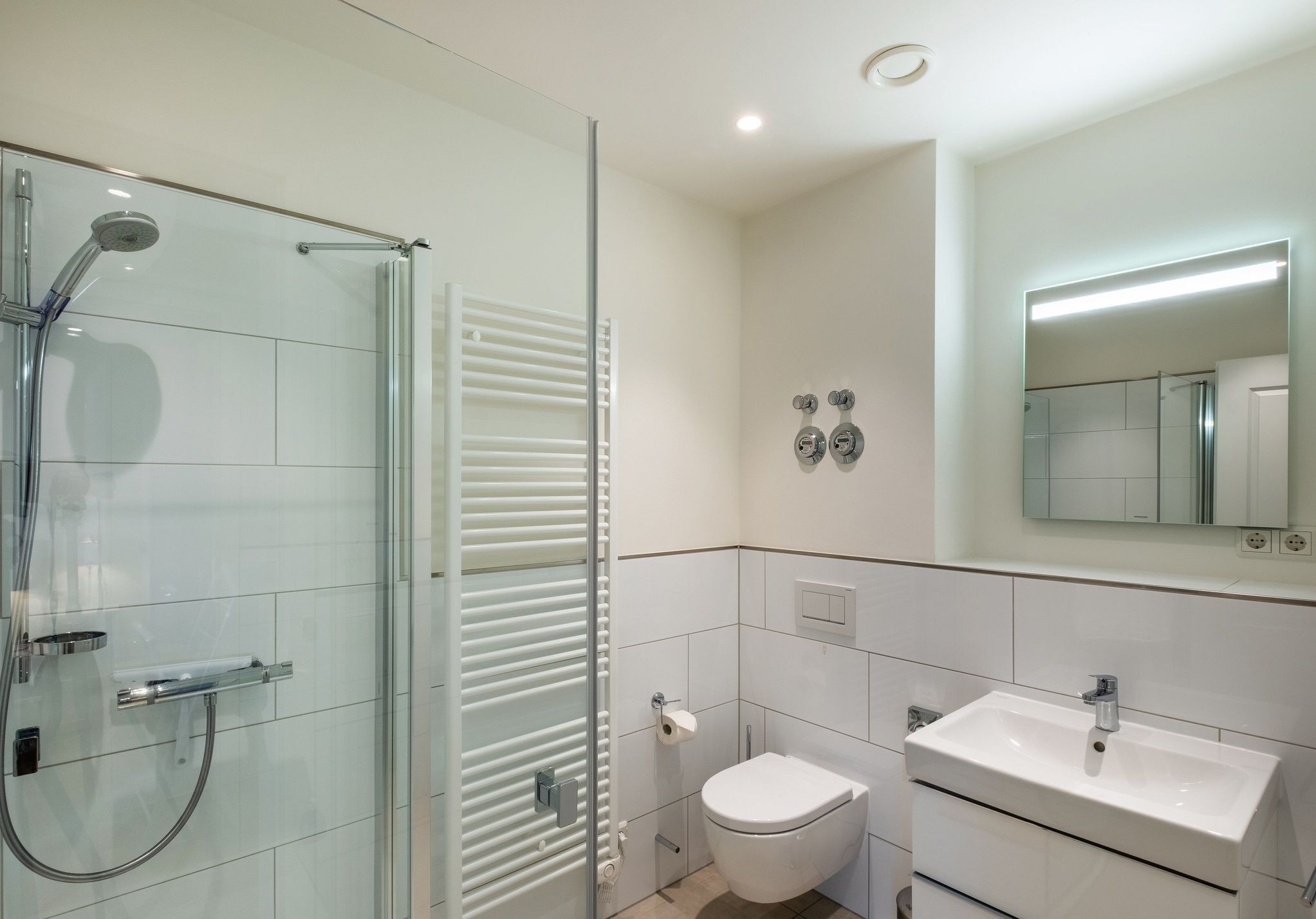 Holiday de luxe under thatch - Inseldomizil Stolpe- Grieg - Edvard Grieg