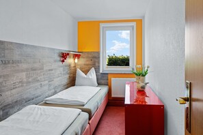 Imagen sin descripción, 4 de 24, botón