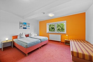 Imagen sin descripción, 5 de 24, botón