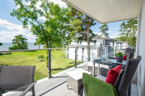 Nicht klassifiziertes Bild, 3 von 41, Schaltfläche