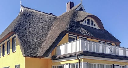 Buchfink, Deutschland