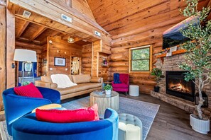 Botón de imagen sin clasificar, 2 de 60