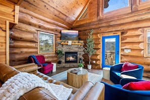 Botón de imagen sin clasificar, 3 de 60