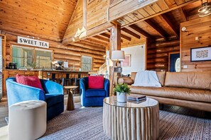 Botón de imagen sin clasificar, 4 de 60