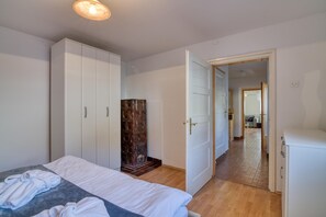 Family House, Multiple Bedrooms, Mountainside (Farmhouse Blackberry Pool&Wellness) | 2 bedrooms, free Internet, bed sheets - Farmhouse Blackberry Pool&wellness (Vransko)