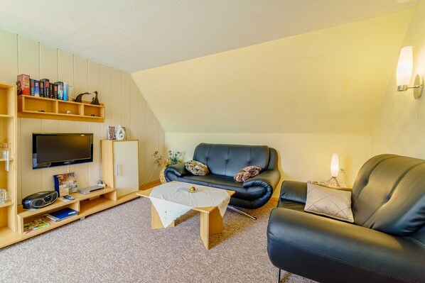 Imagen sin descripción, 1 de 14, botón