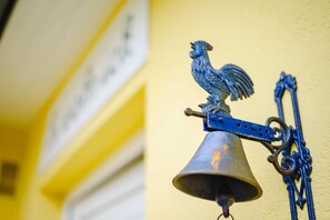 Image sans description, 4 de 10, bouton