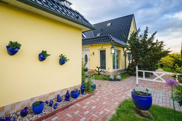 Image sans description, 1 de 10, bouton