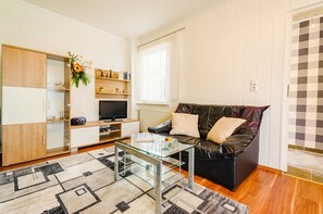 Image sans description, 2 de 10, bouton