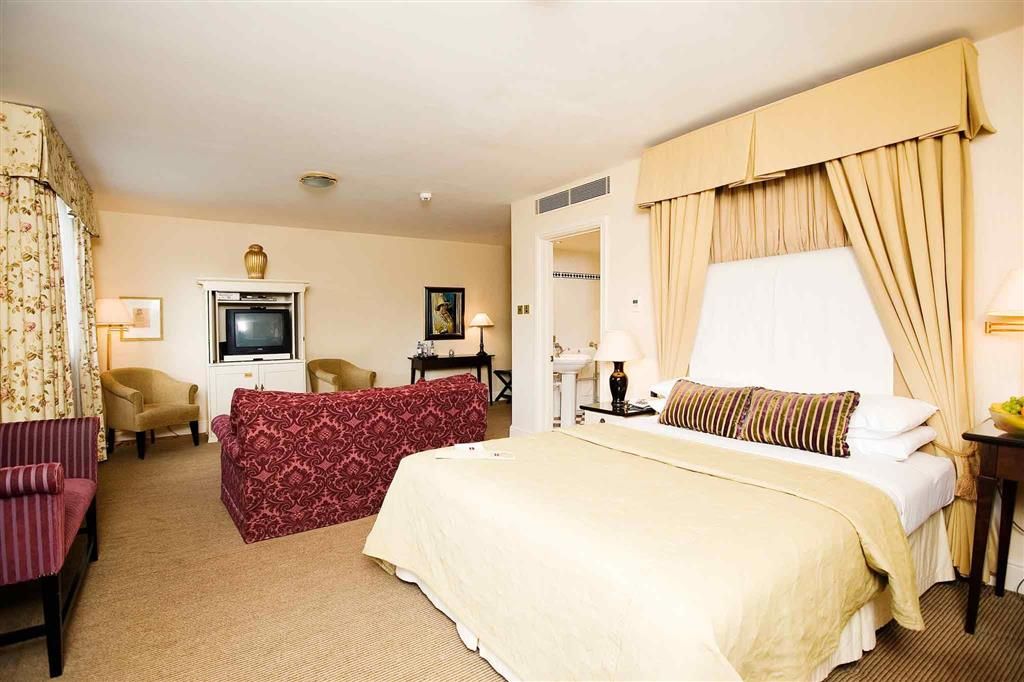 Kamar