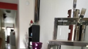 Photo non classée, 2 sur 11, bouton