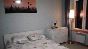 Photo non classée, 4 sur 11, bouton
