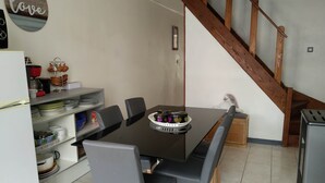Photo non classée, 5 sur 11, bouton