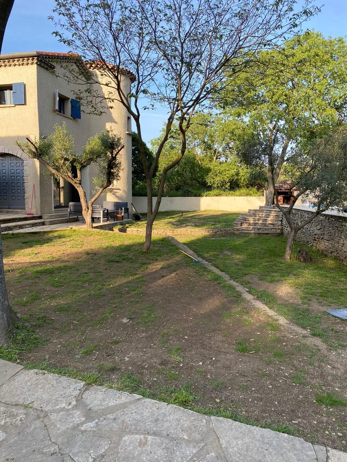 Imagem do perfil do anfitrião