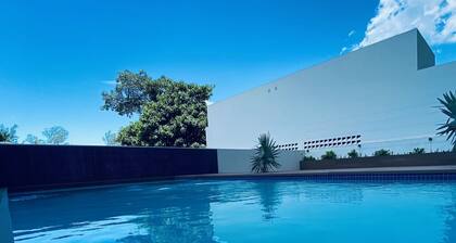 XENON URBAN APARTMENTS - Sea View
