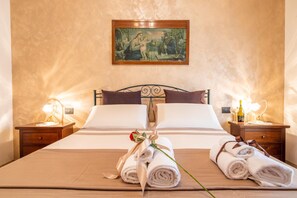 2 quartos, ferros/tábuas de passar roupa, Wi-Fi de cortesia