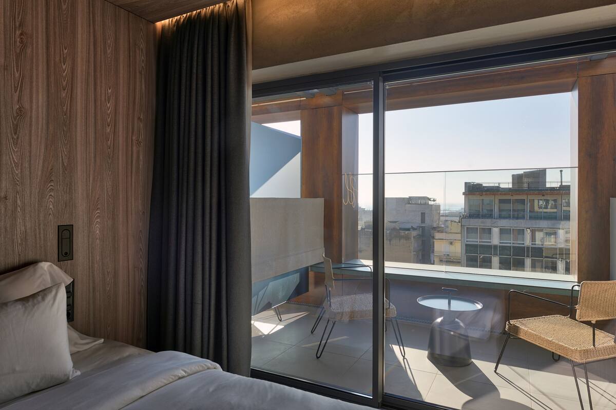 surname c-view | view from room