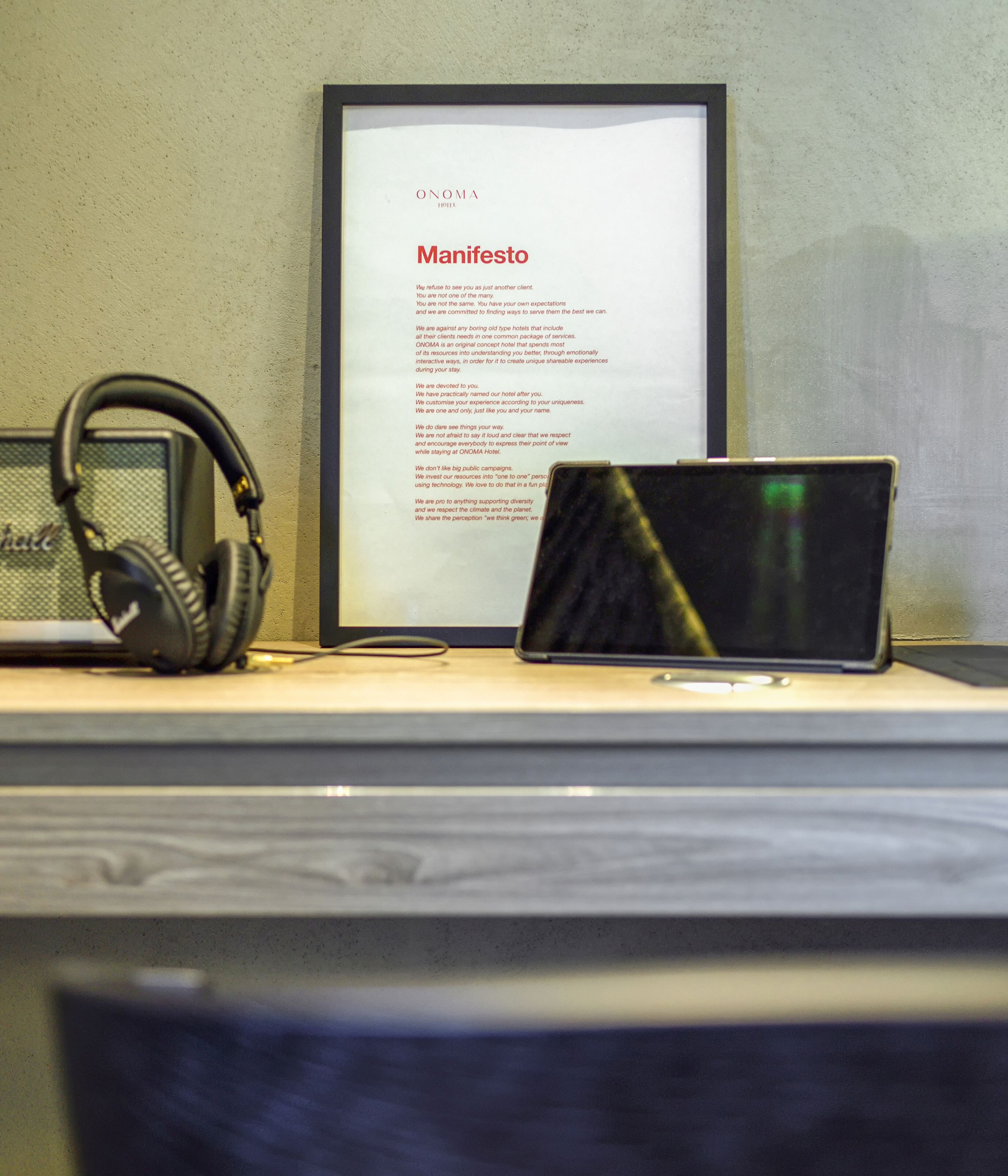 firstname | 1 bedroom, hypo-allergenic bedding, in-room safe, desk