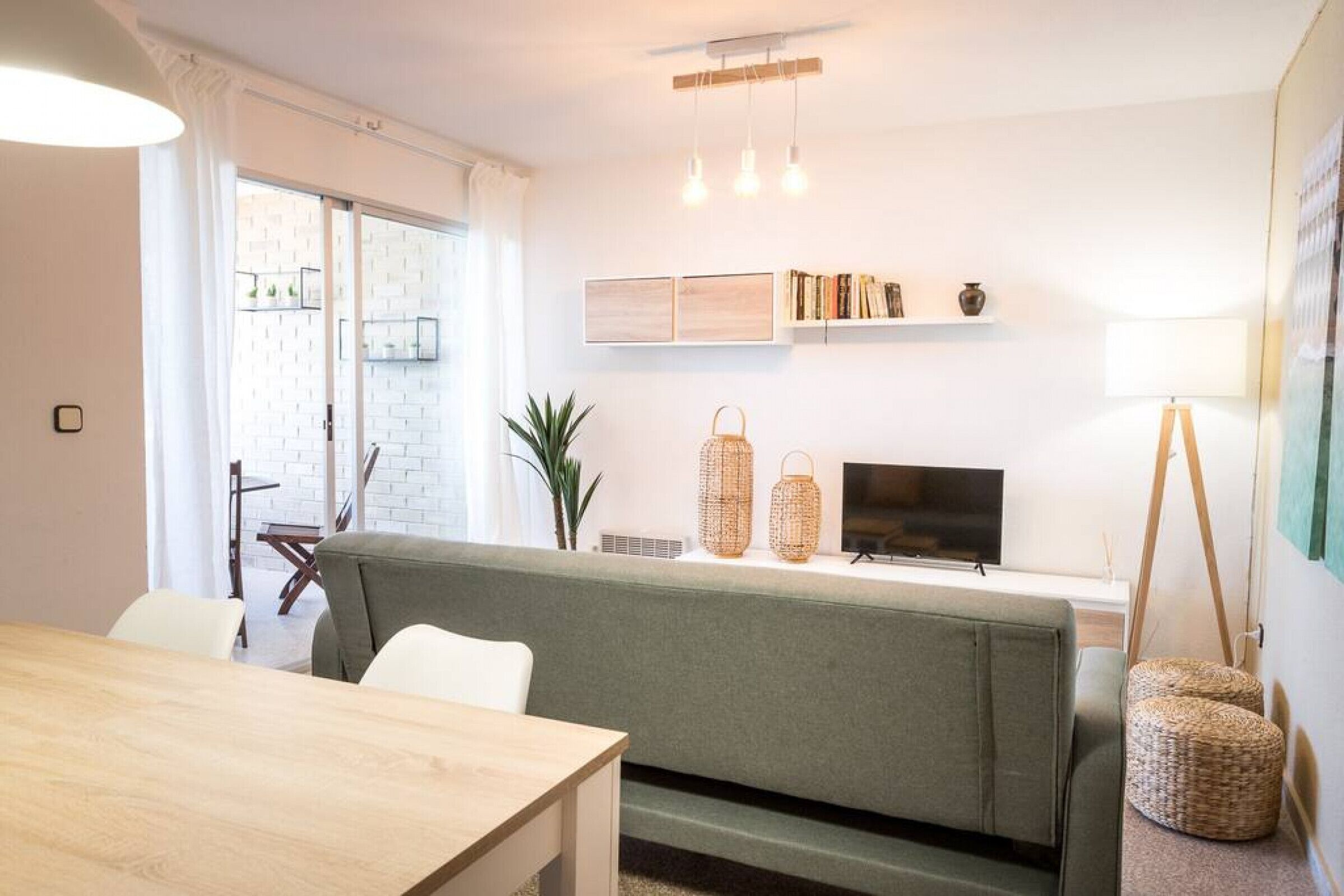 Apartment Coblanca 16 - Benidorm