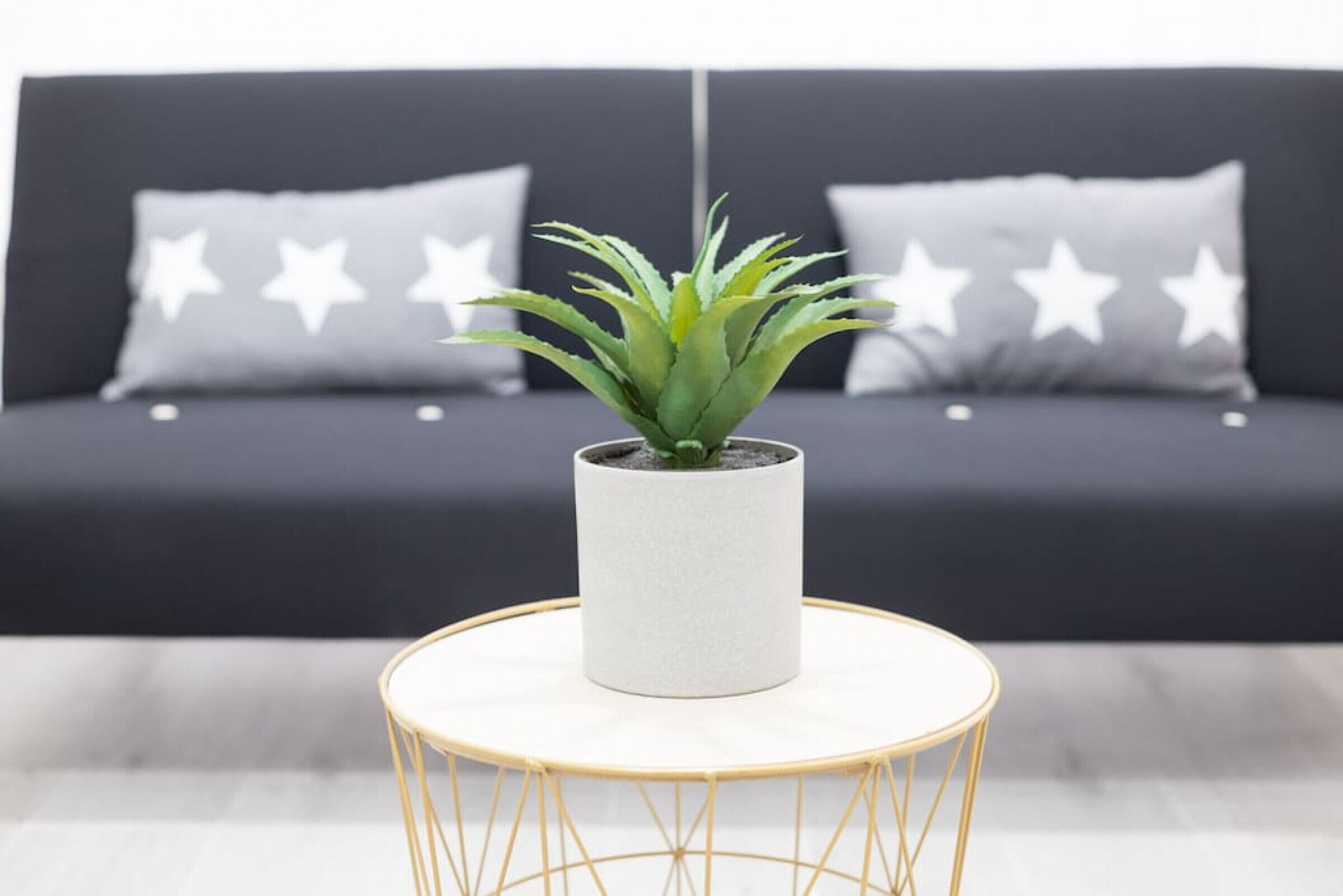 Gral. Serrano 14-A · Moonkey - Apartment Amaralba A