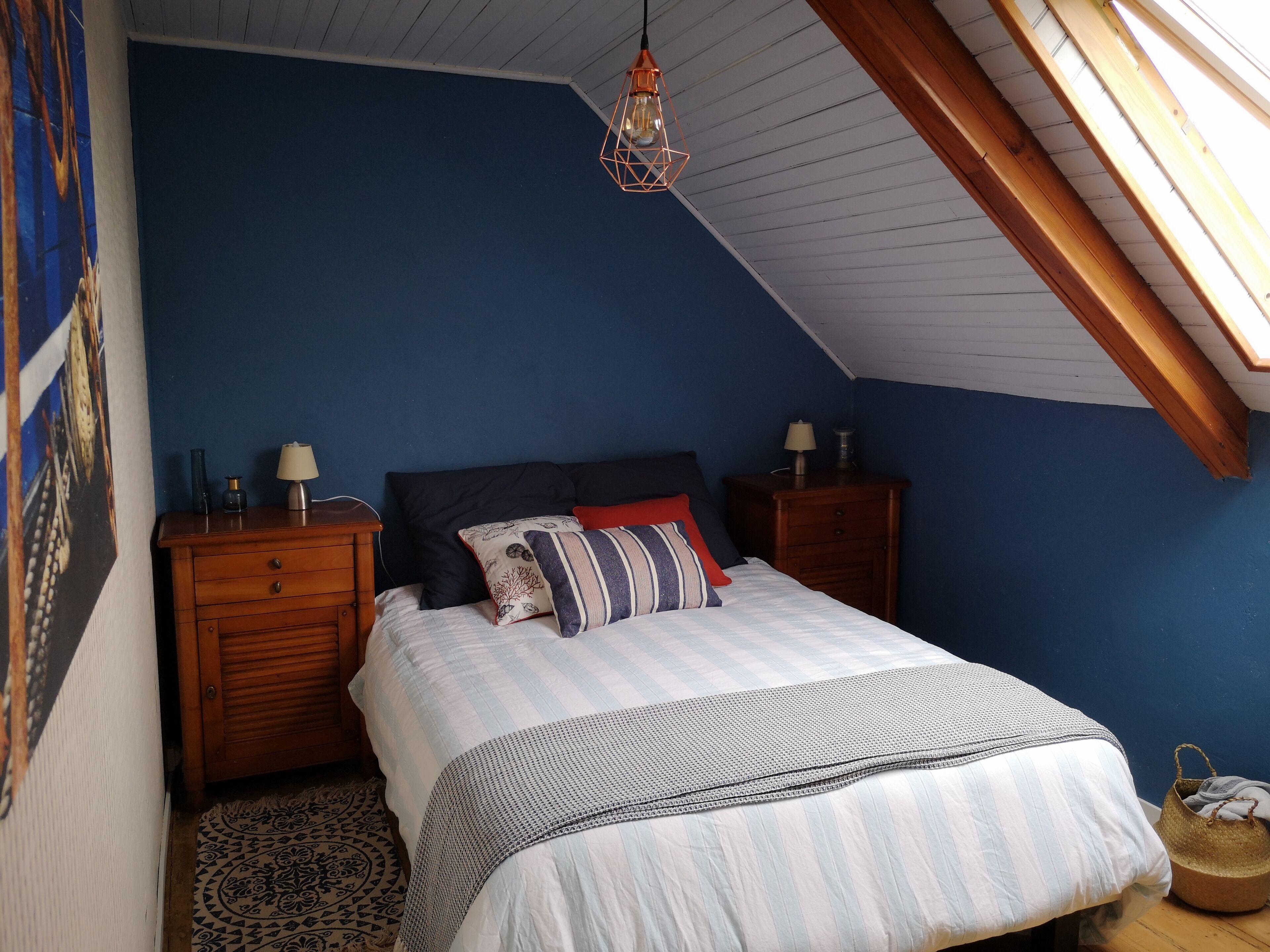 Maison Proche des Plages