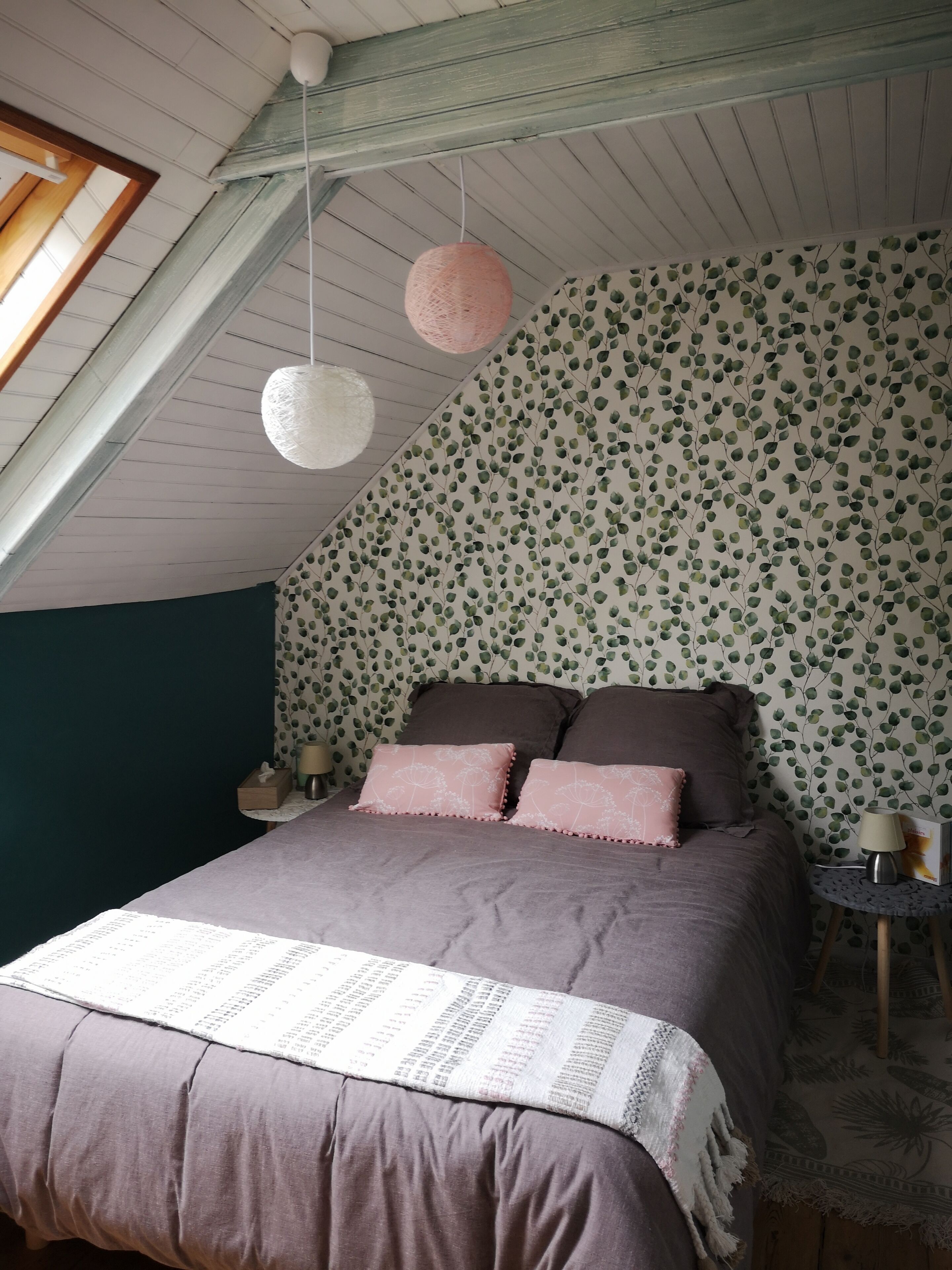 Maison Proche des Plages