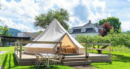 Thorbjørnrud Hotell