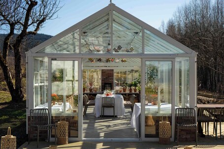 Thorbjørnrud Hotell – Affordable hotel in Jevnaker