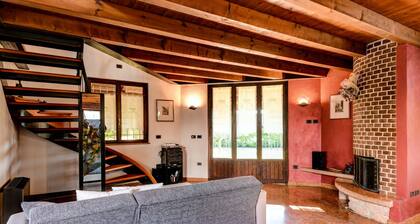 Casa Francesca