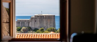 Hedera Estate, House Hedera VI