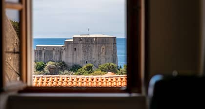 Hedera Estate, House Hedera VI