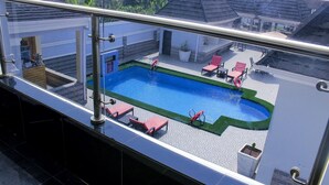 Unclassified image, 2 of 64, button - Hilton Leisure Resort & Hotel Limited (Awka)