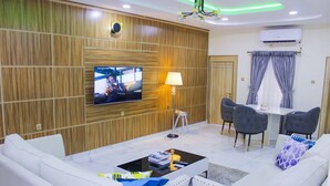 Unclassified image, 5 of 64, button - Hilton Leisure Resort & Hotel Limited (Awka)
