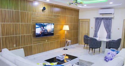 Hilton Leisure Resort & Hotel Limited