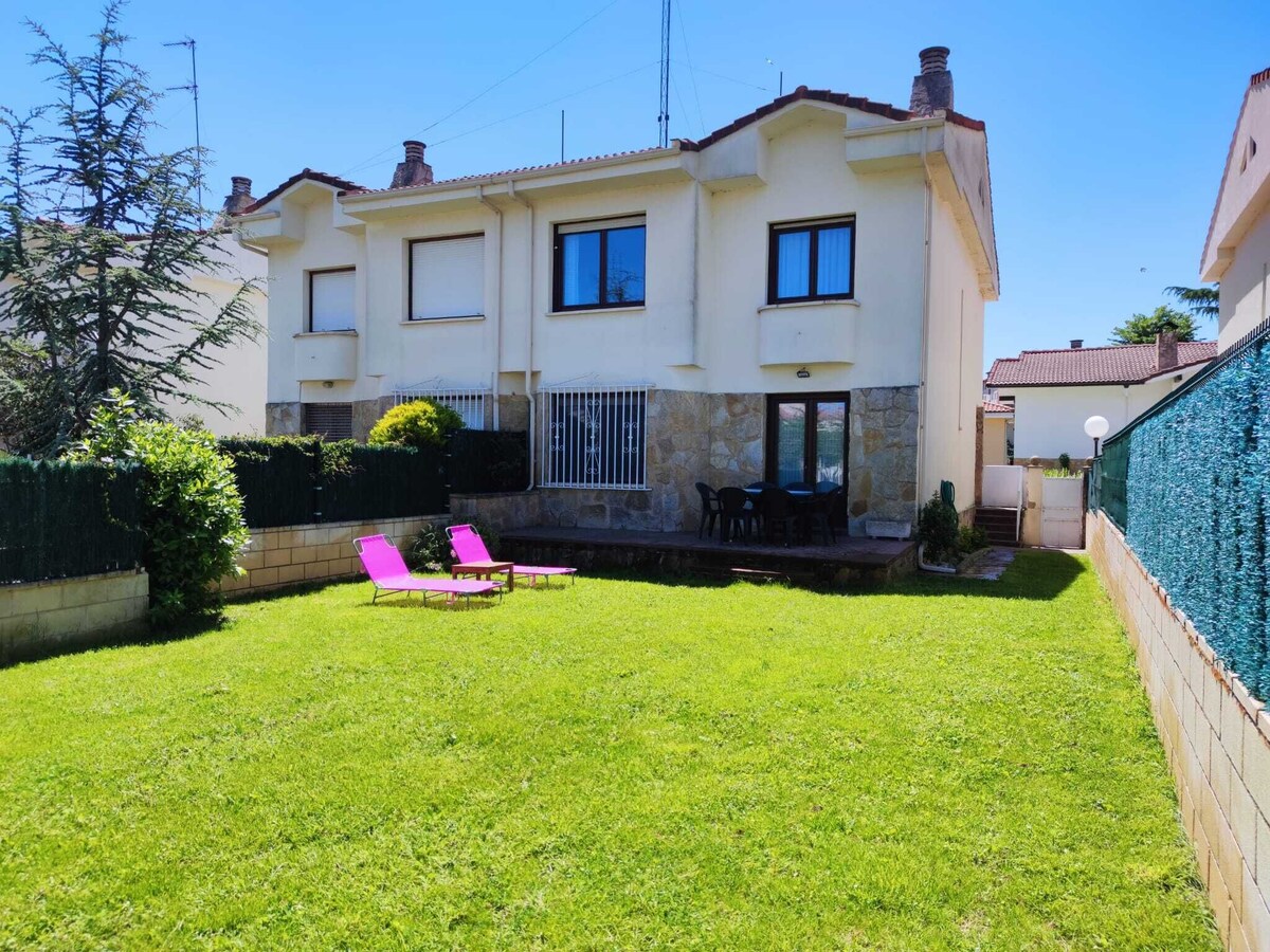 Imagen de perfil del propietario o de la propietaria