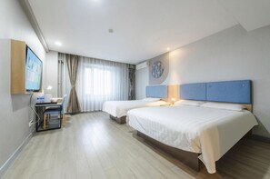 Huone