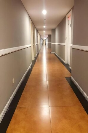 Interior - Home Inn Hotel Beijing West North Plaza (Beijing)