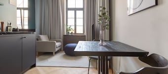 limehome Rottenburg Poststraße