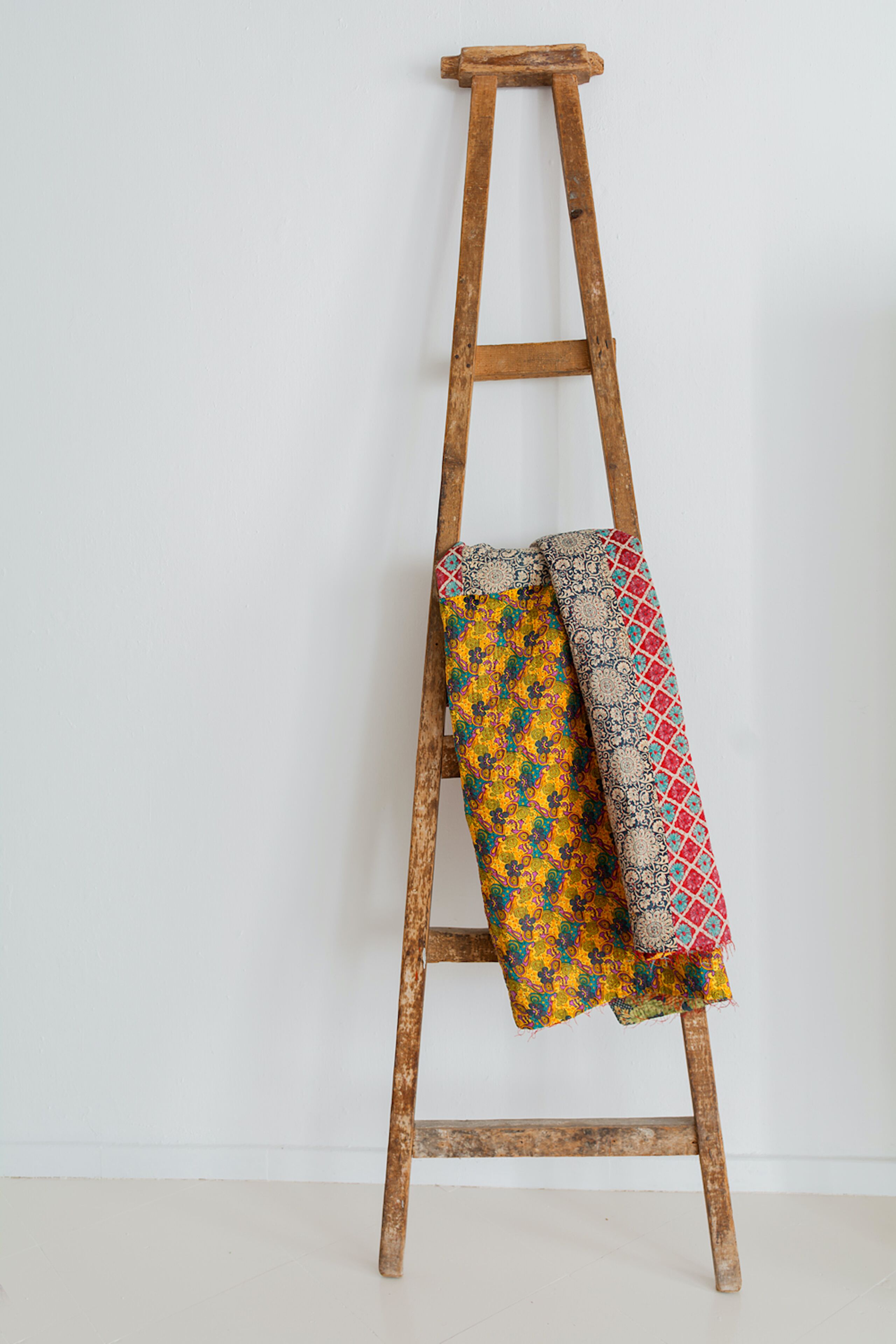 Foto - La Cayena Rooms & Apartments