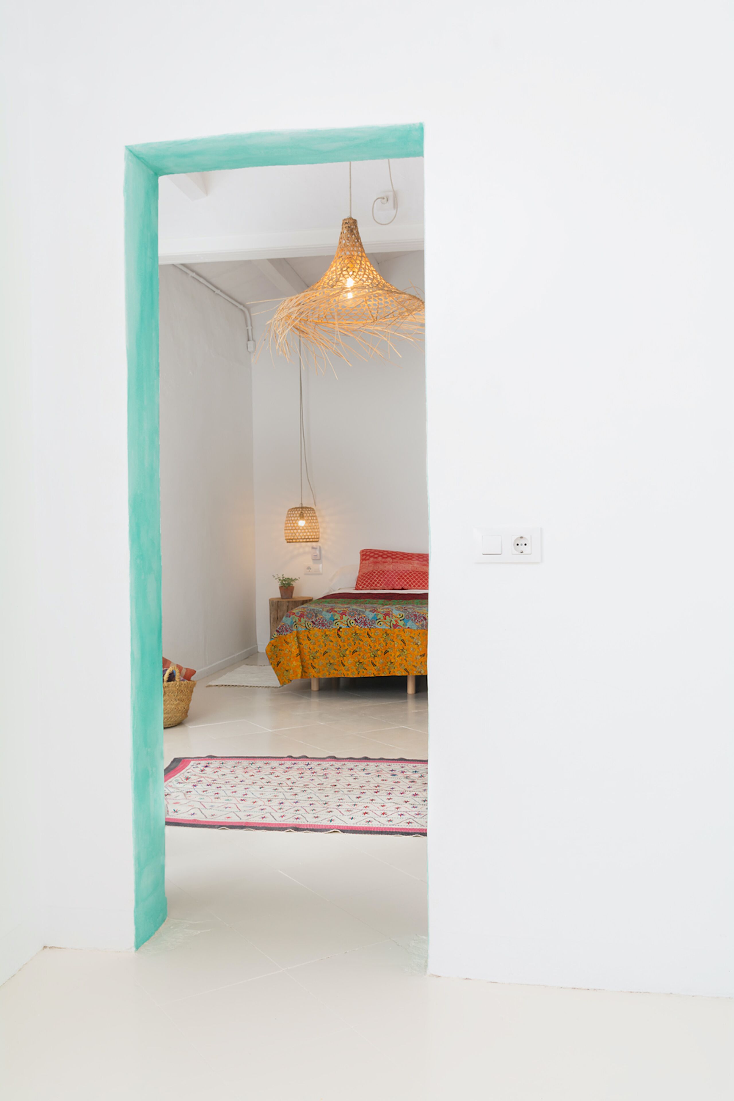 Foto - La Cayena Rooms & Apartments