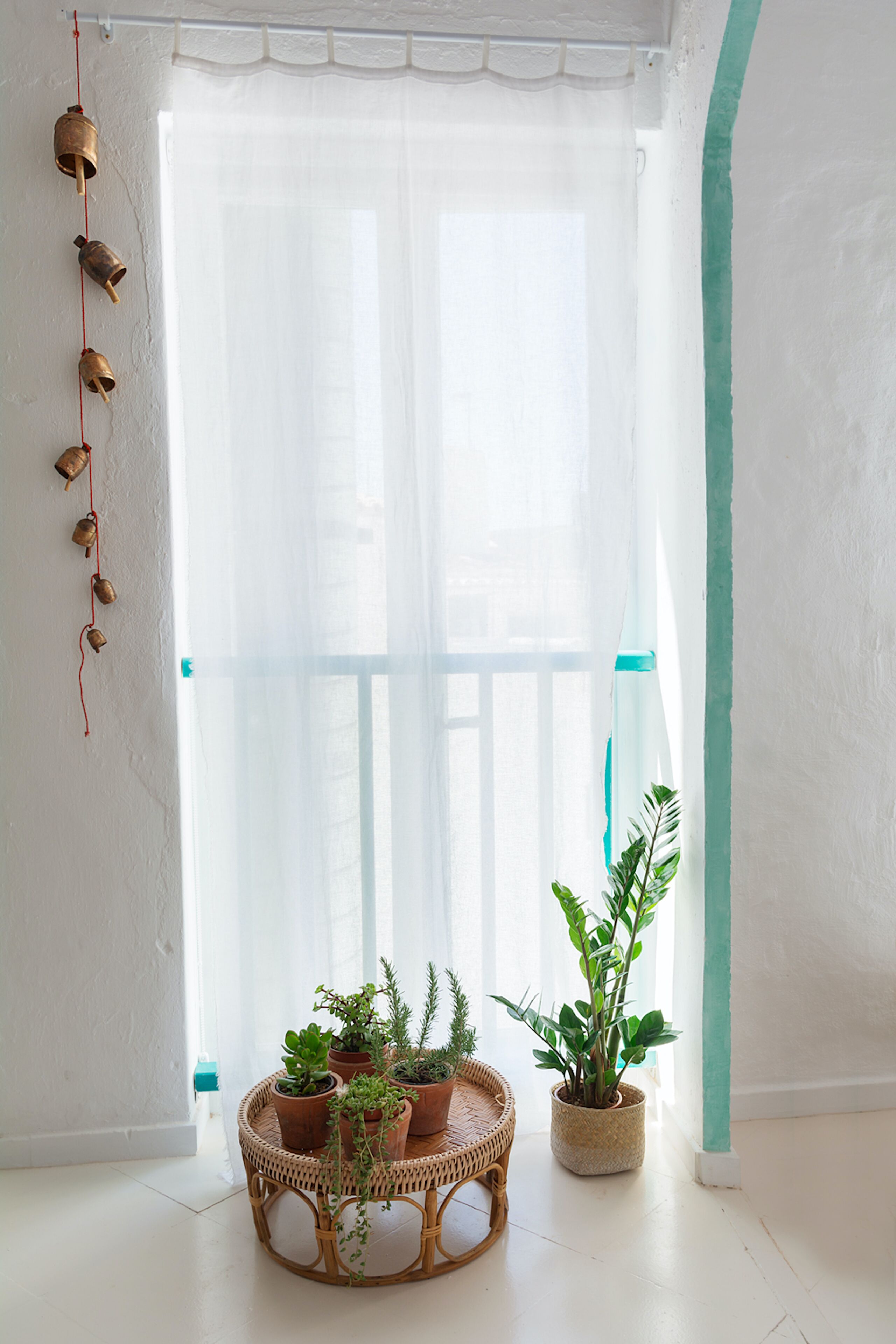 Foto - La Cayena Rooms & Apartments