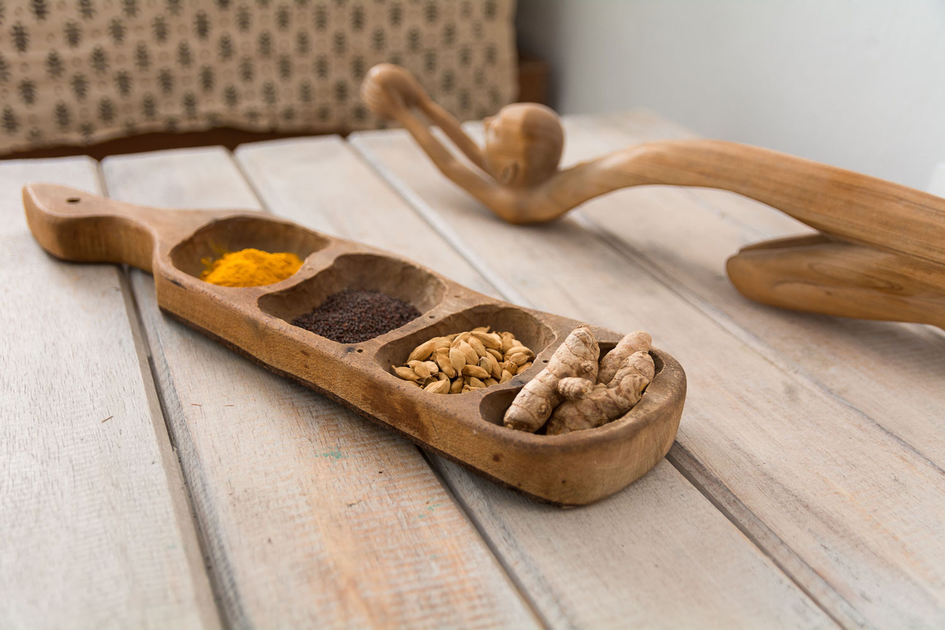 Foto - La Cayena Rooms & Apartments